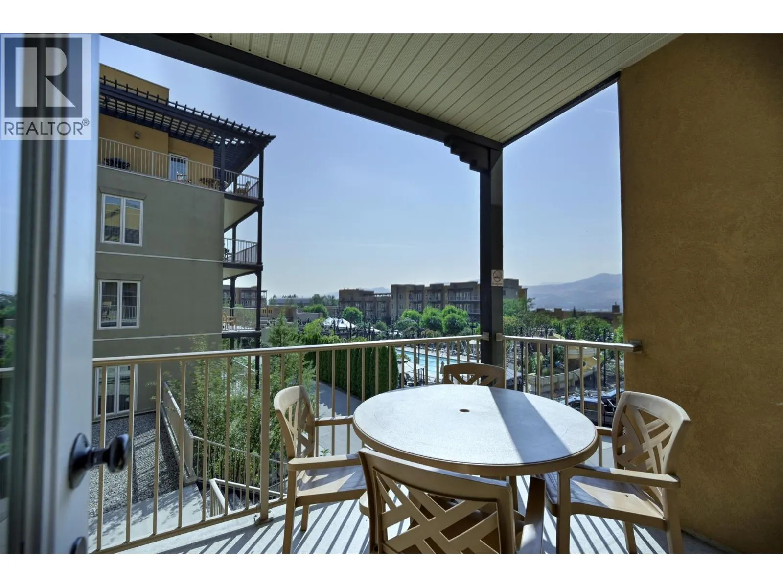 1200 RANCHER CREEK Road Unit# 225D