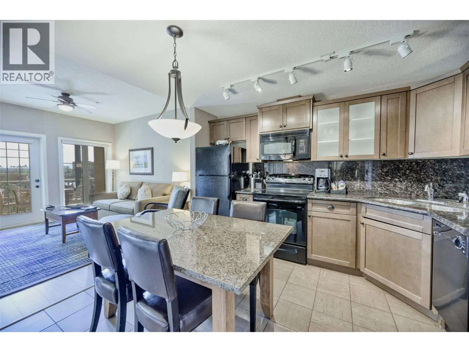 1200 RANCHER CREEK Road Unit# 225D