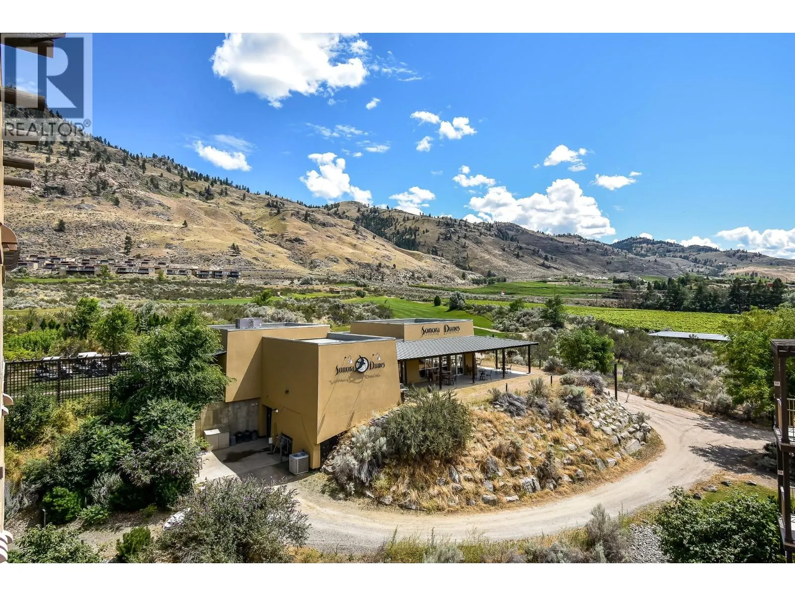 1200 RANCHER CREEK Road Unit# 225D