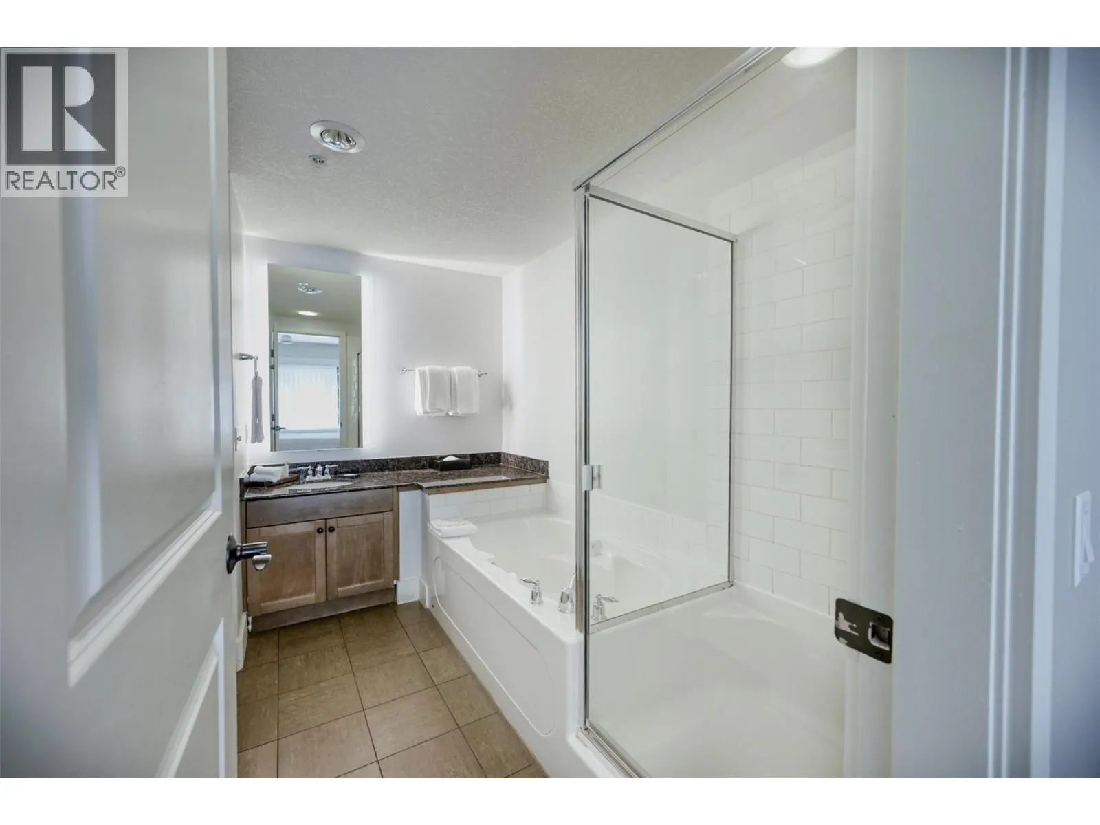 1200 RANCHER CREEK Road Unit# 225D
