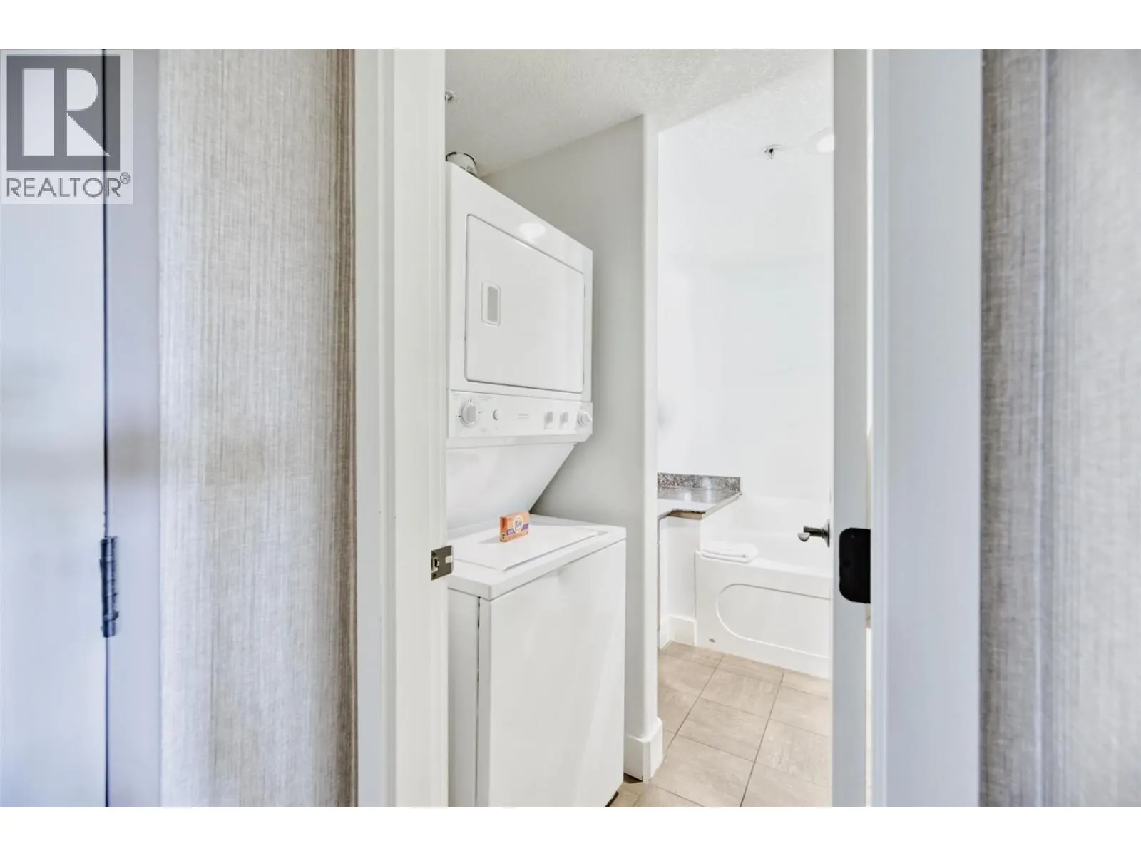1200 RANCHER CREEK Road Unit# 225D