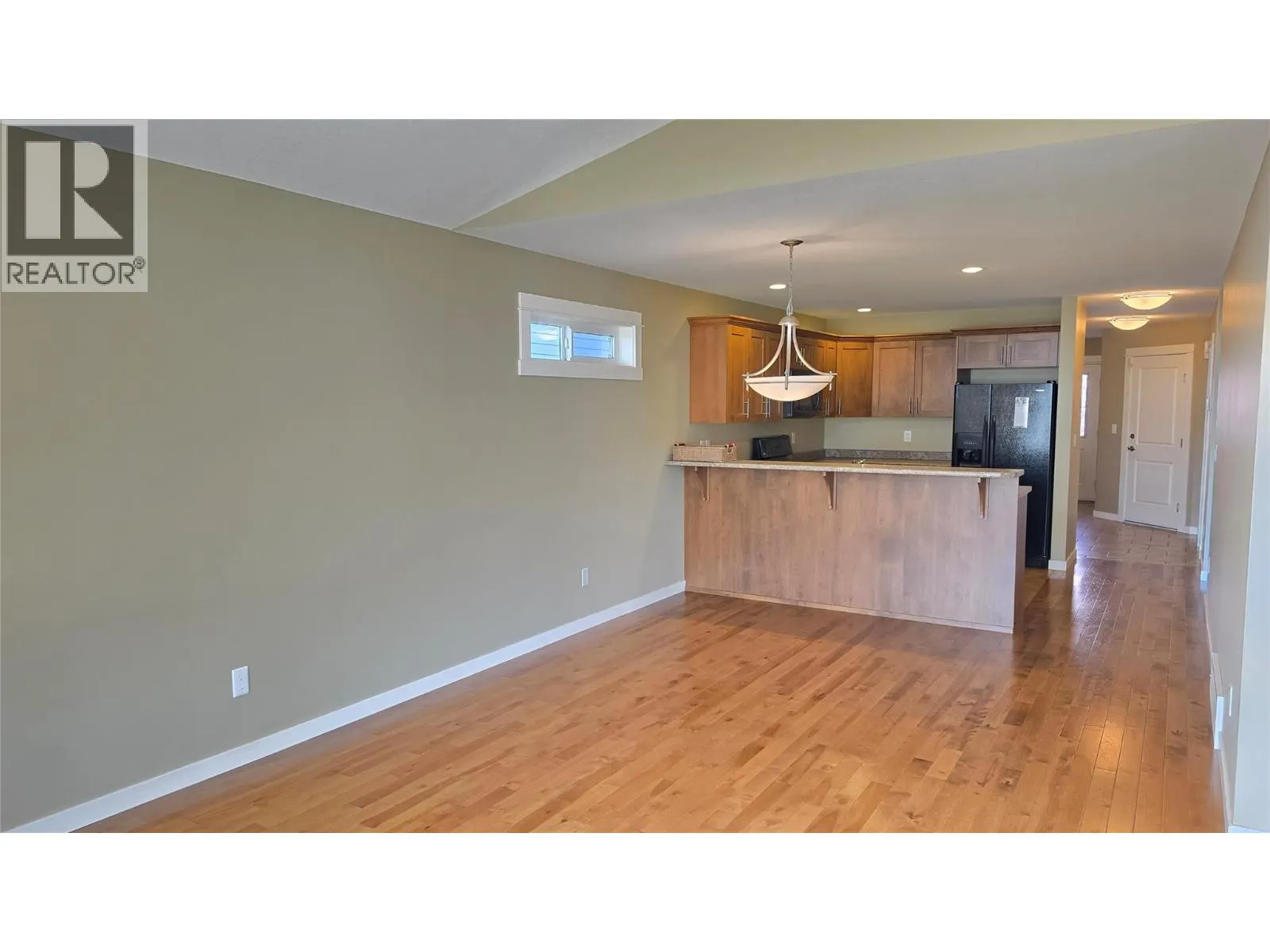 14 900 Stagecoach Drive