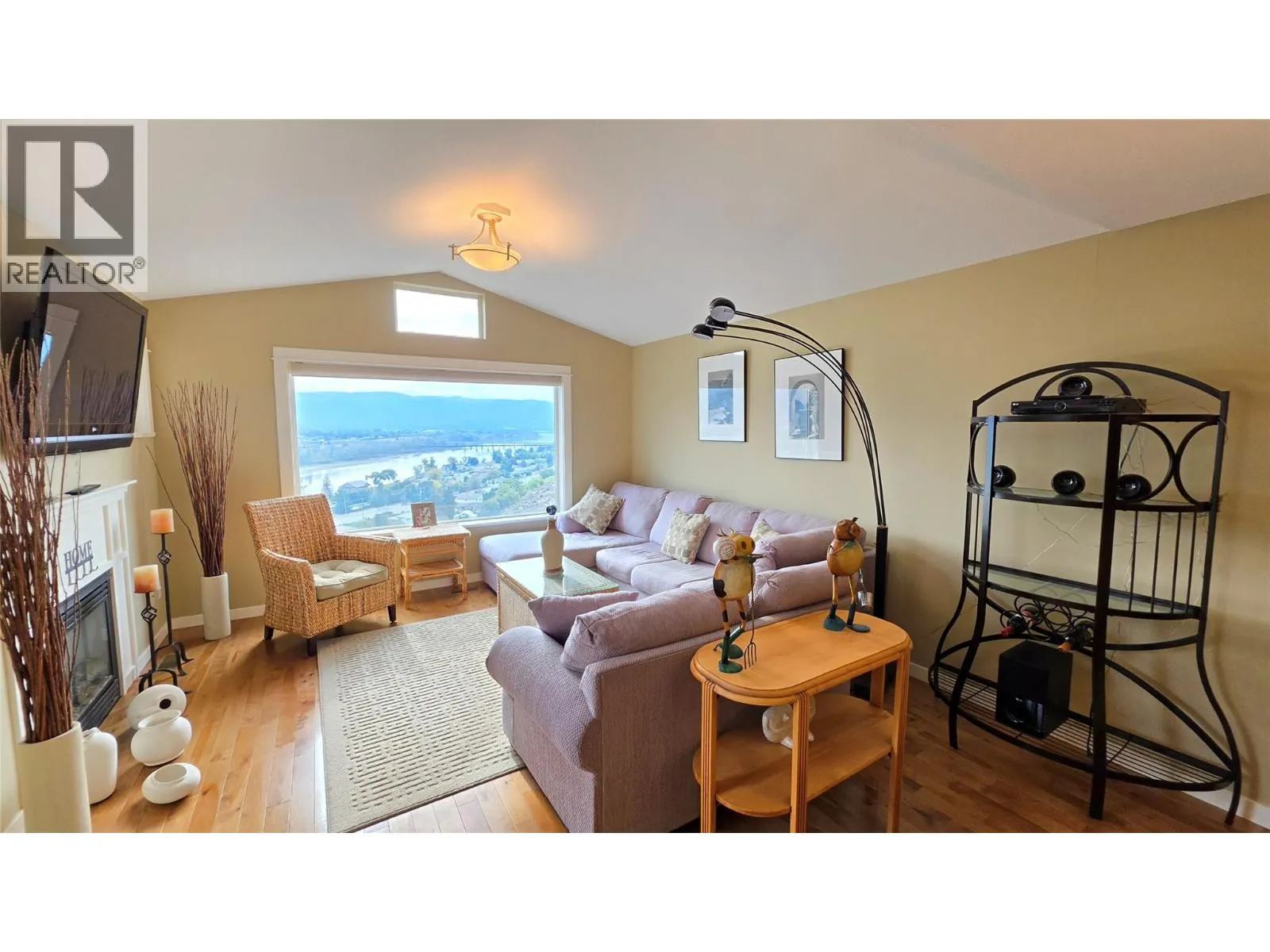 14 900 Stagecoach Drive