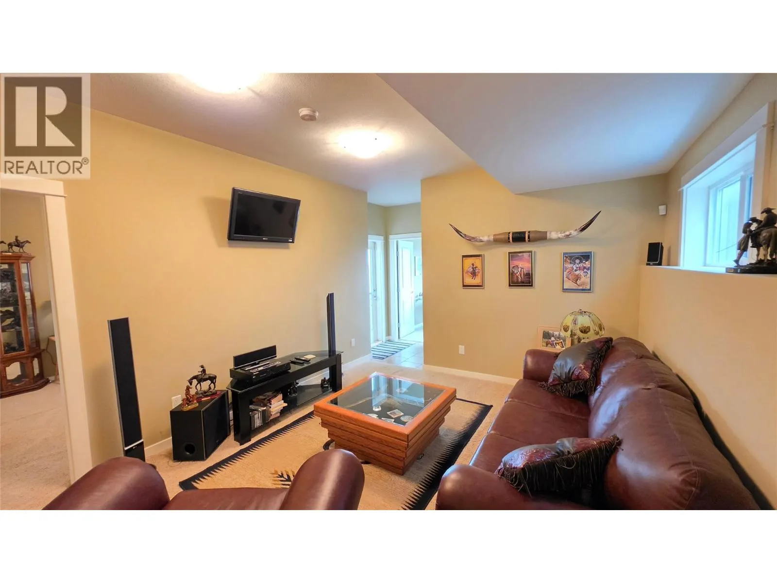 14 900 Stagecoach Drive