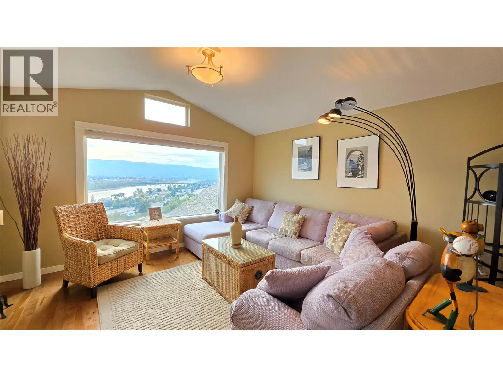14 900 Stagecoach Drive