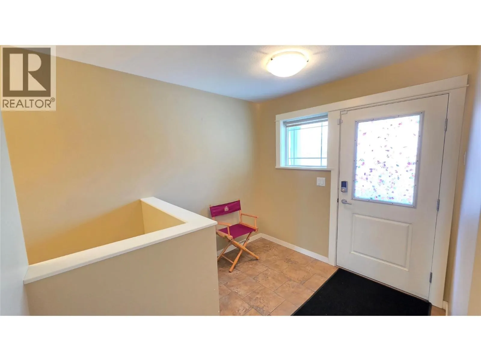 14 900 Stagecoach Drive
