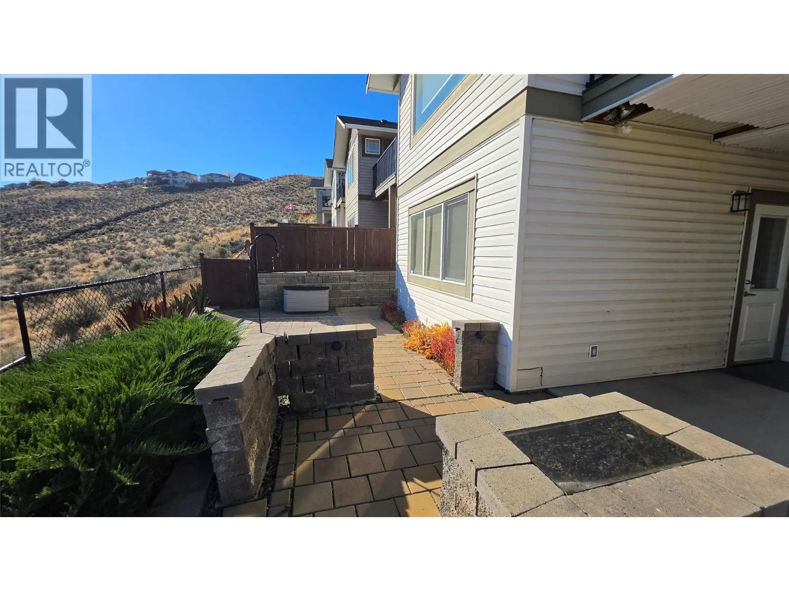 14 900 Stagecoach Drive