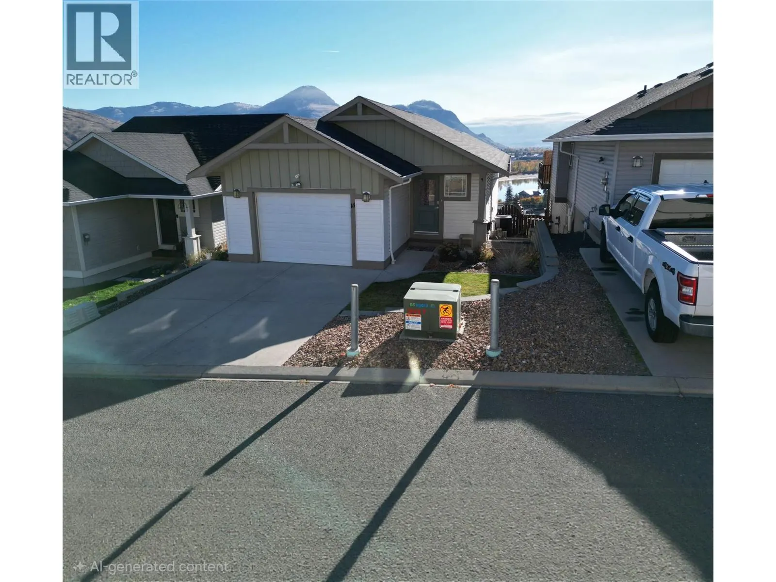 14 900 Stagecoach Drive