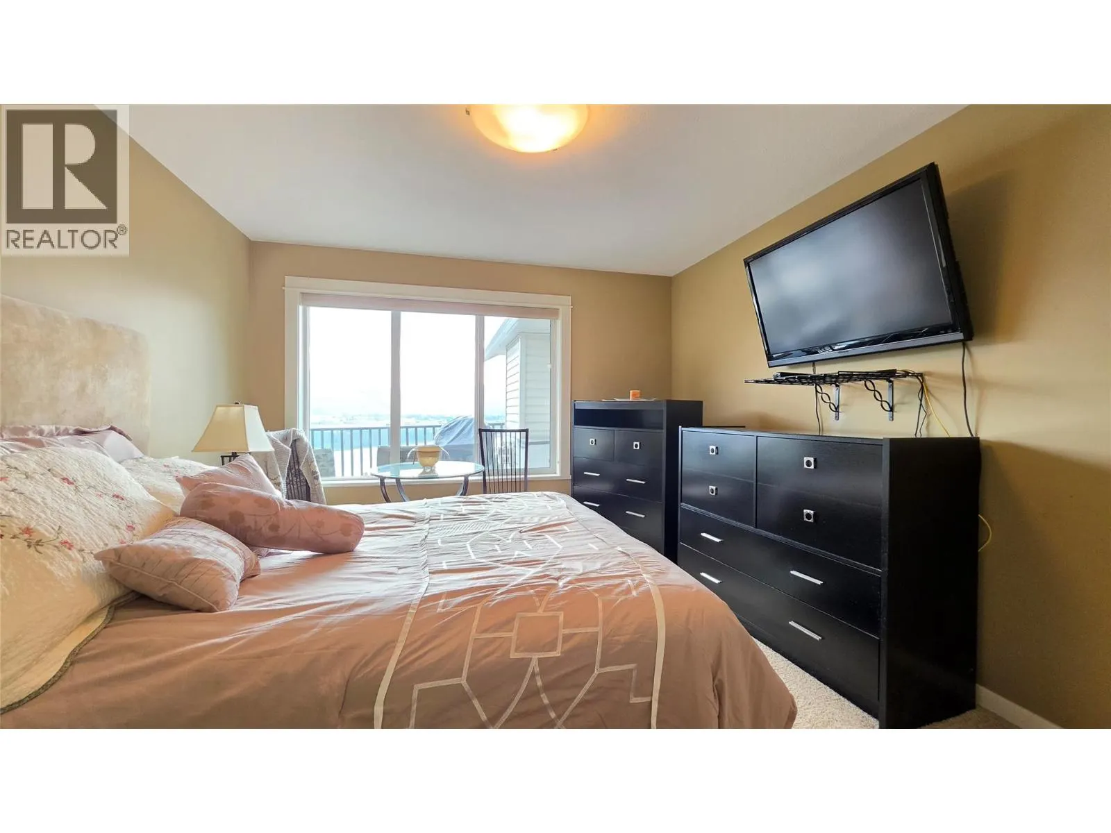 14 900 Stagecoach Drive