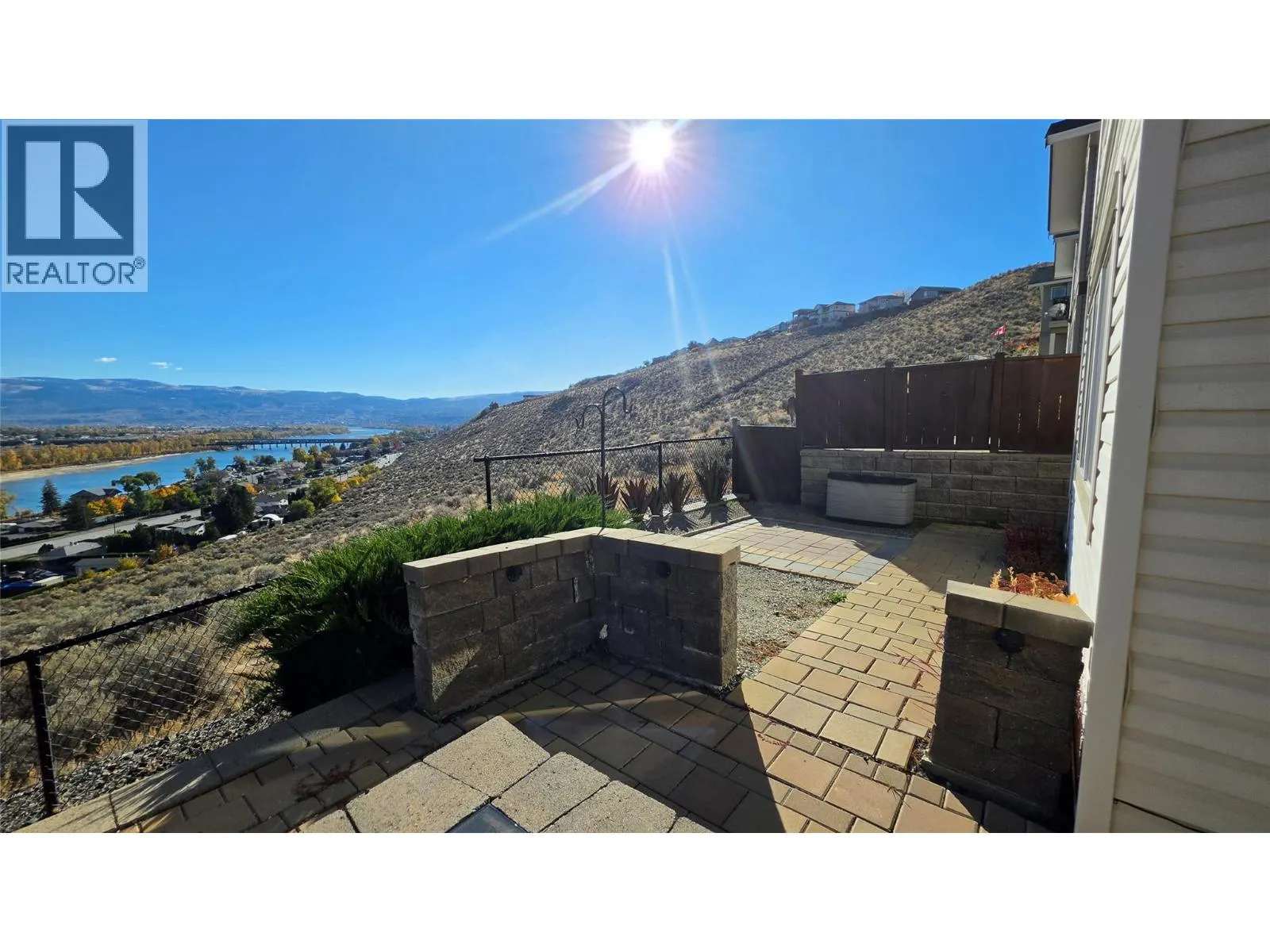 14 900 Stagecoach Drive