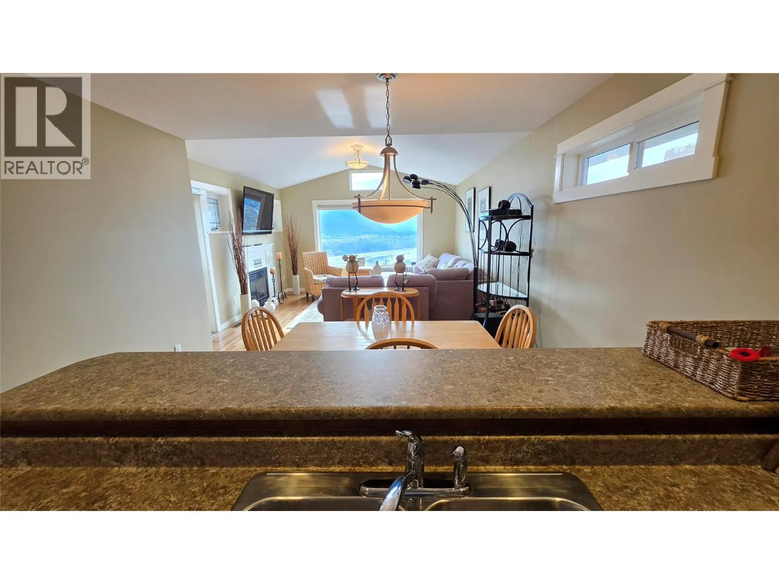 14 900 Stagecoach Drive