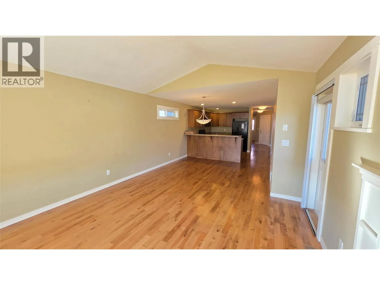 14 900 Stagecoach Drive