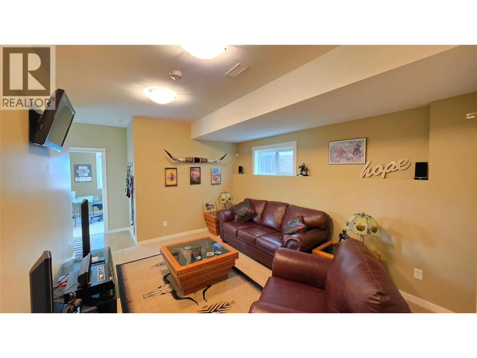 14 900 Stagecoach Drive