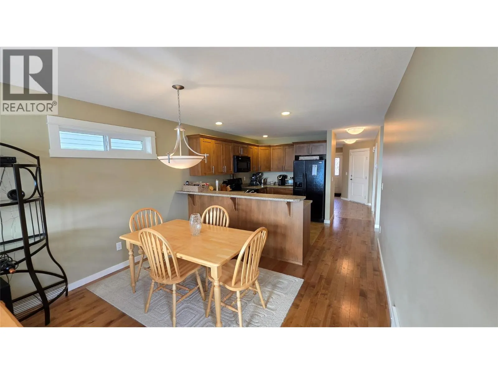 14 900 Stagecoach Drive