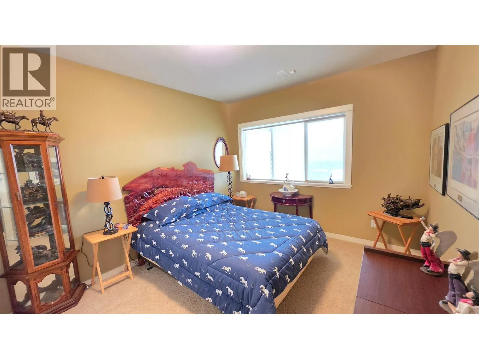 14 900 Stagecoach Drive