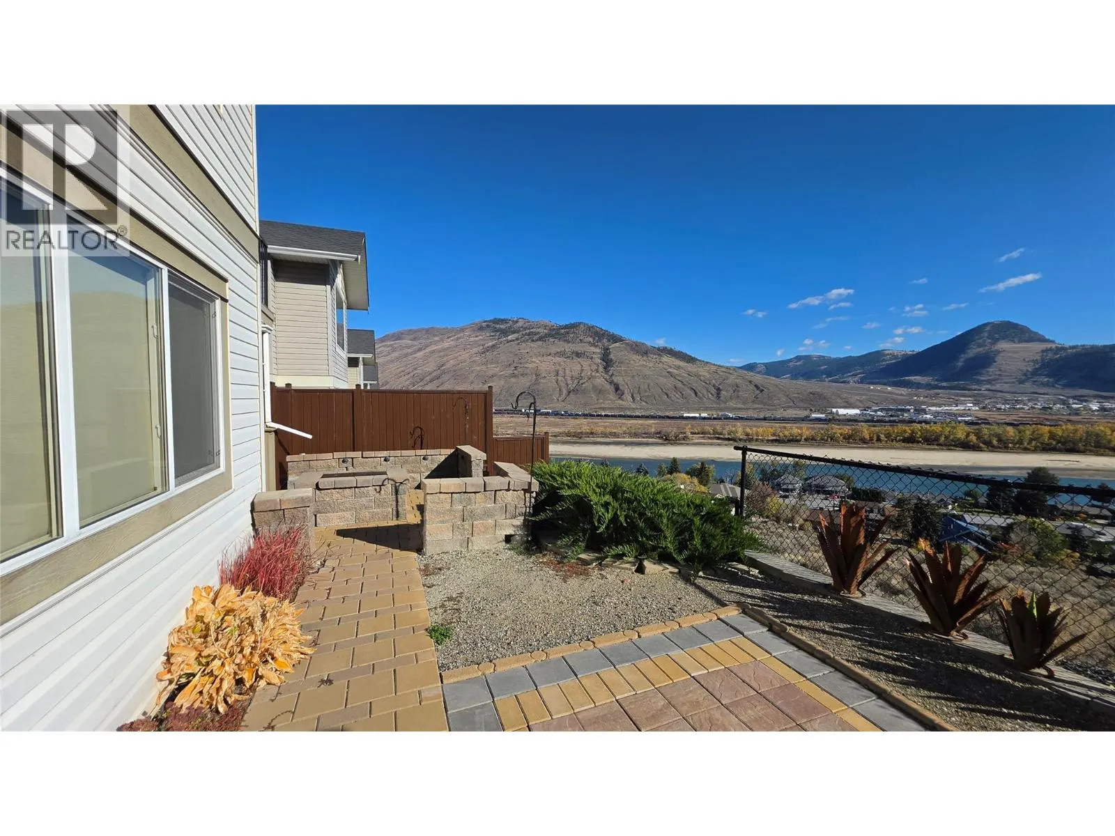 14 900 Stagecoach Drive