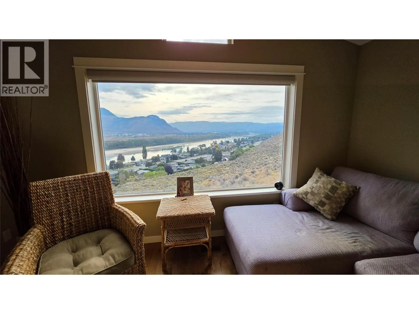 14 900 Stagecoach Drive