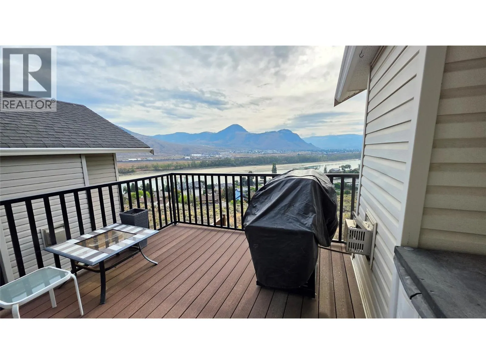 14 900 Stagecoach Drive
