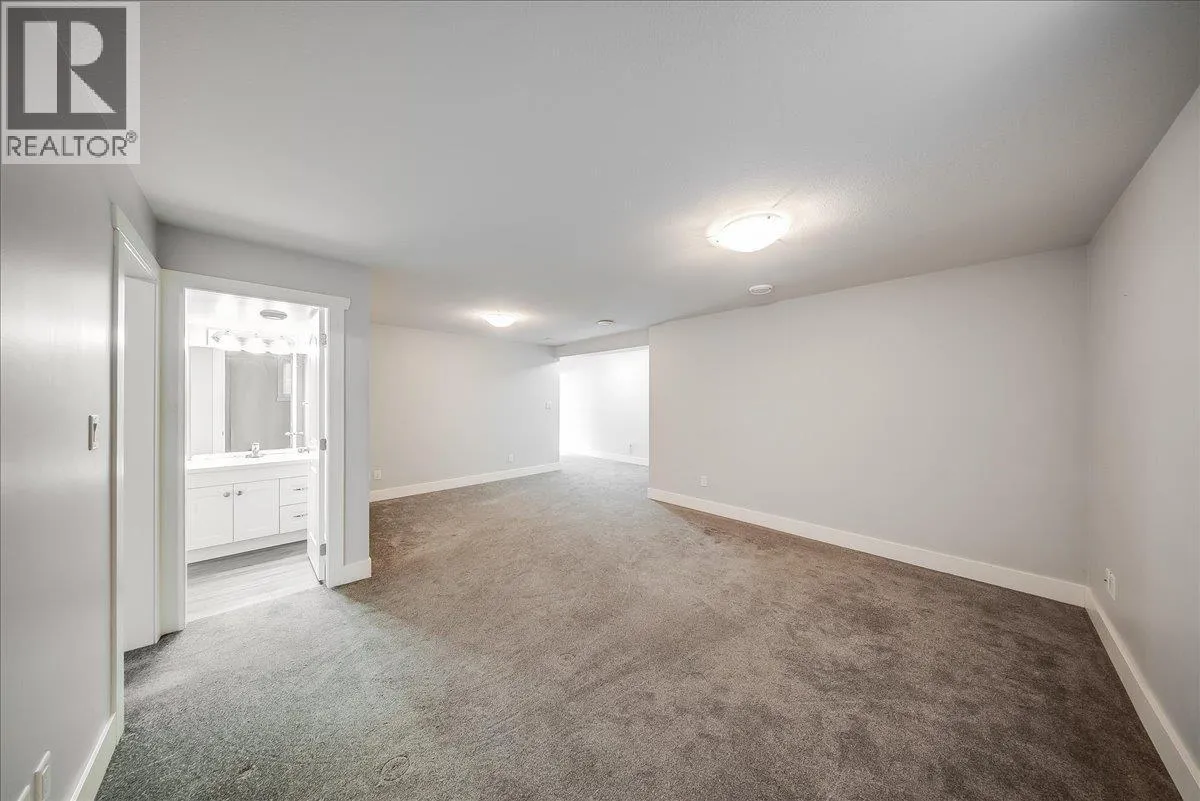 1835 FIRST Street