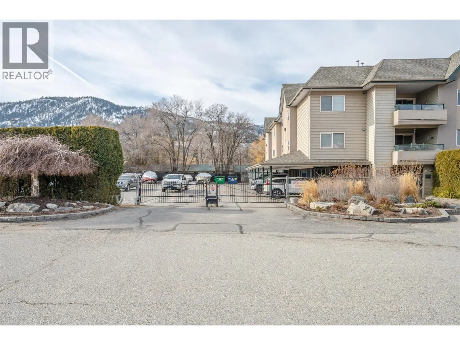 640 Main Street Unit# 108