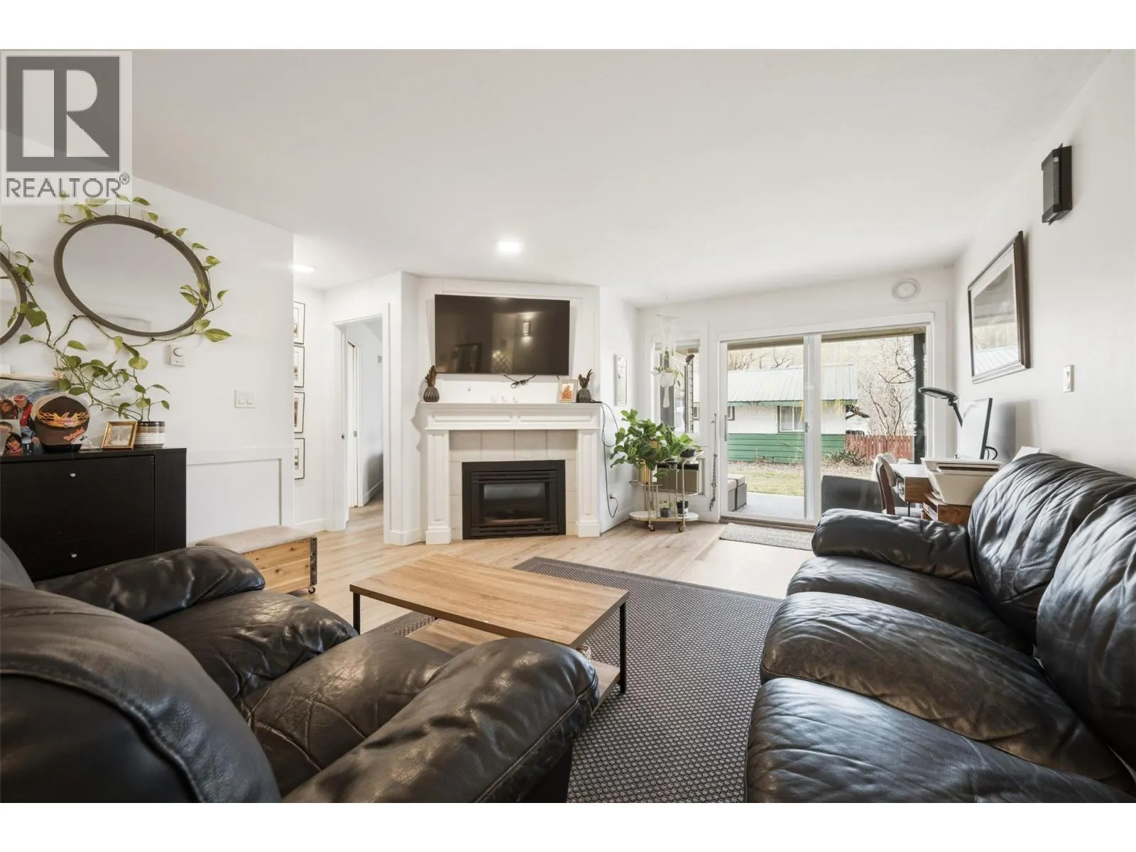 640 Main Street Unit# 108