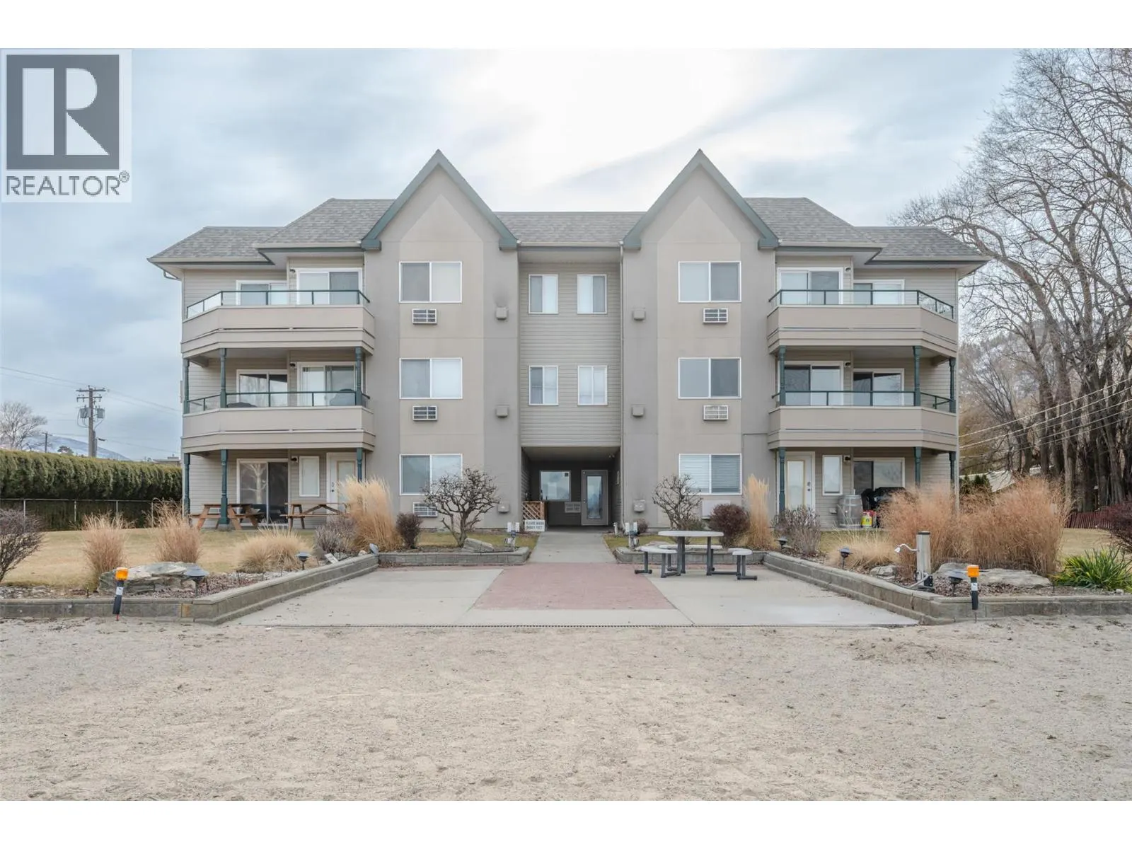 640 Main Street Unit# 108