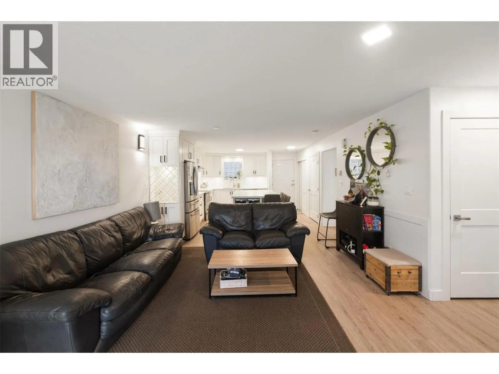 640 Main Street Unit# 108