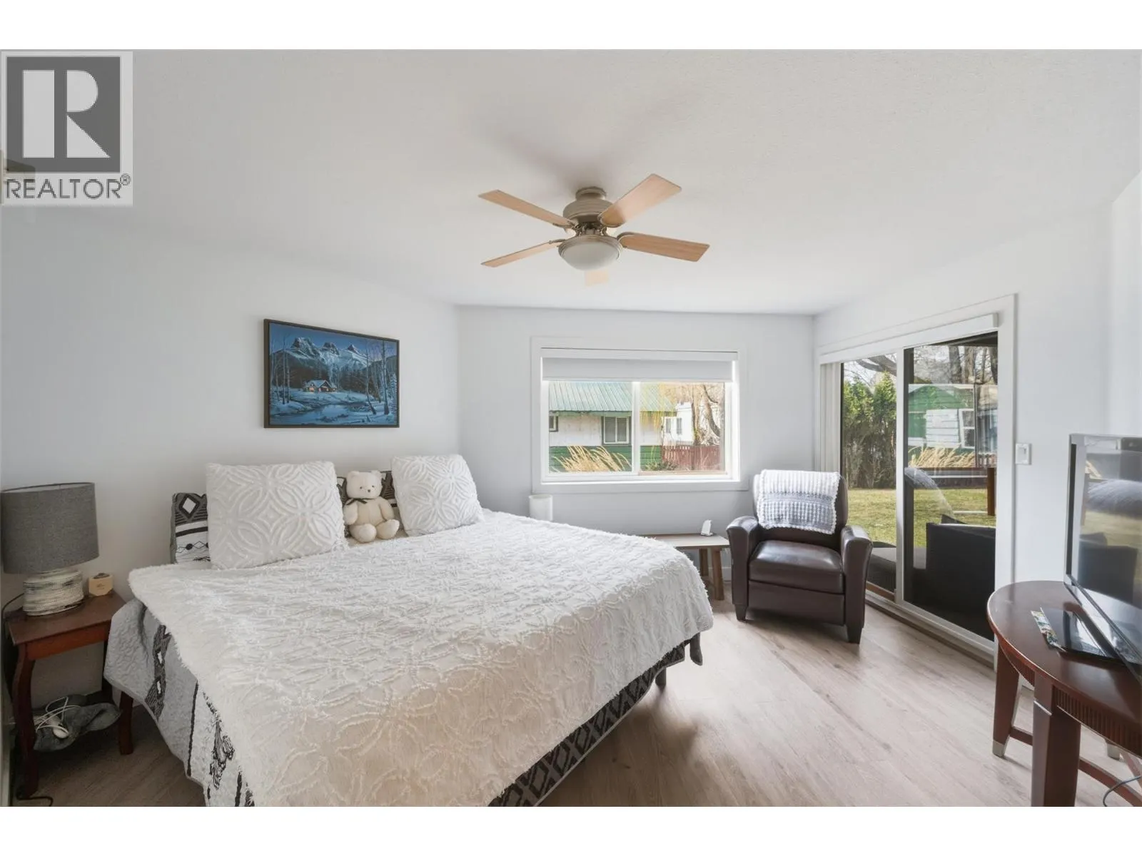 640 Main Street Unit# 108