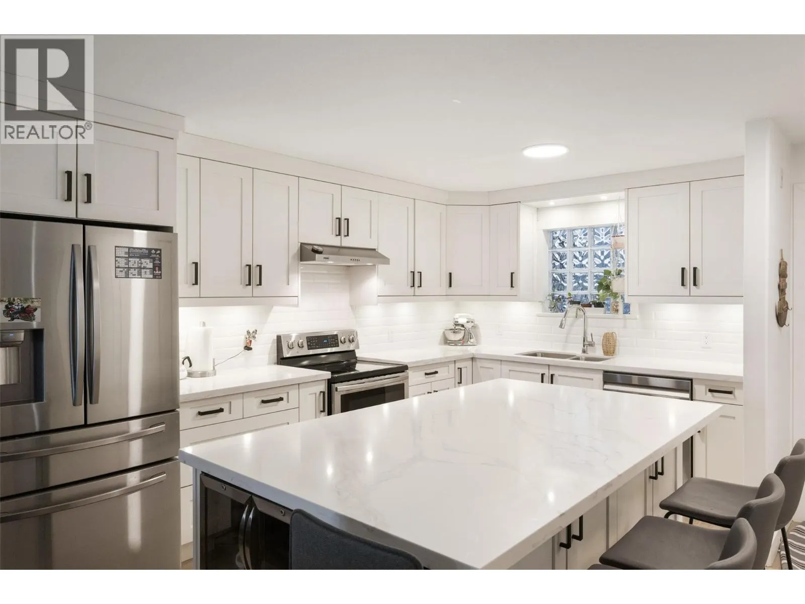 640 Main Street Unit# 108