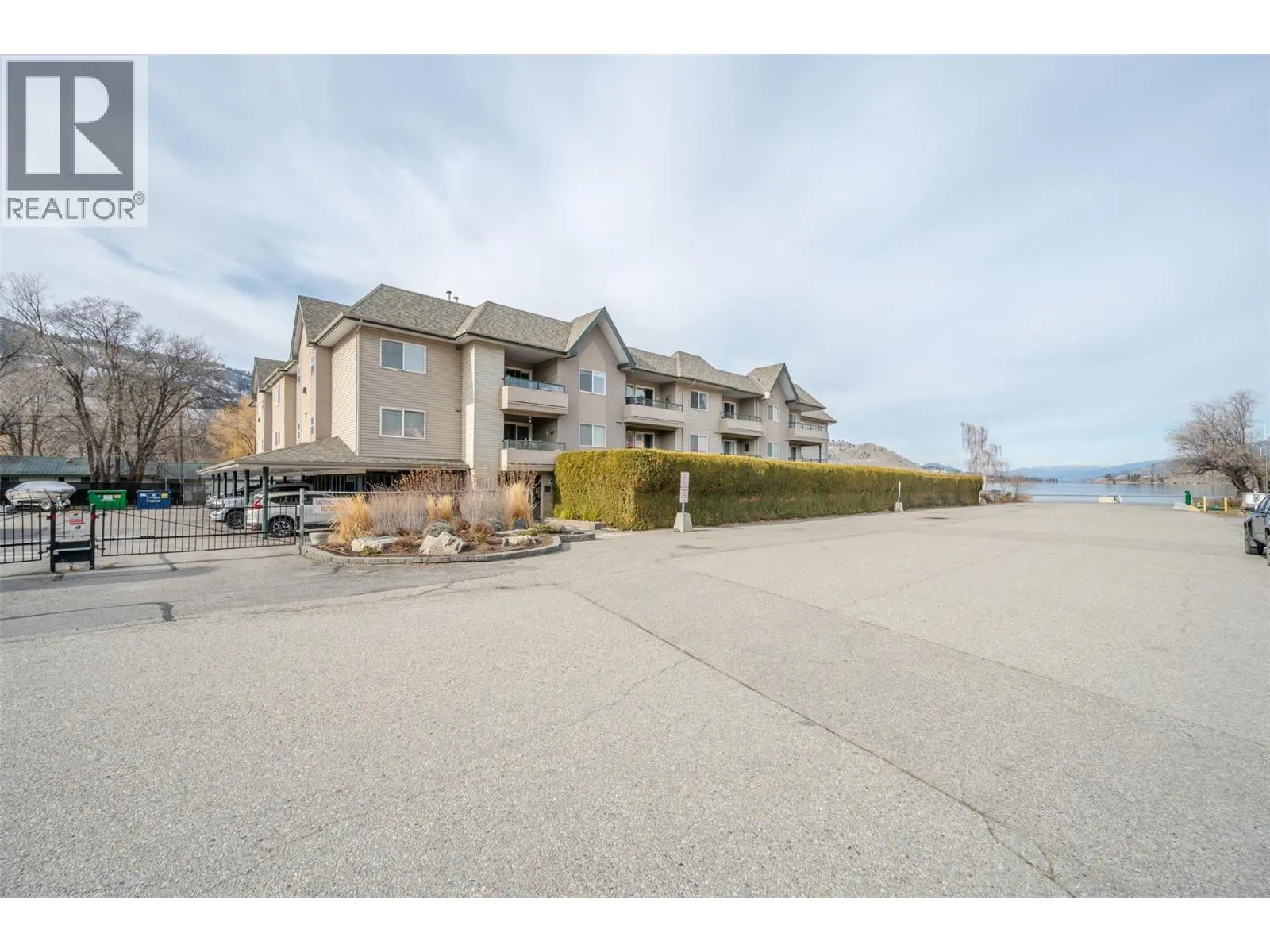 640 Main Street Unit# 108