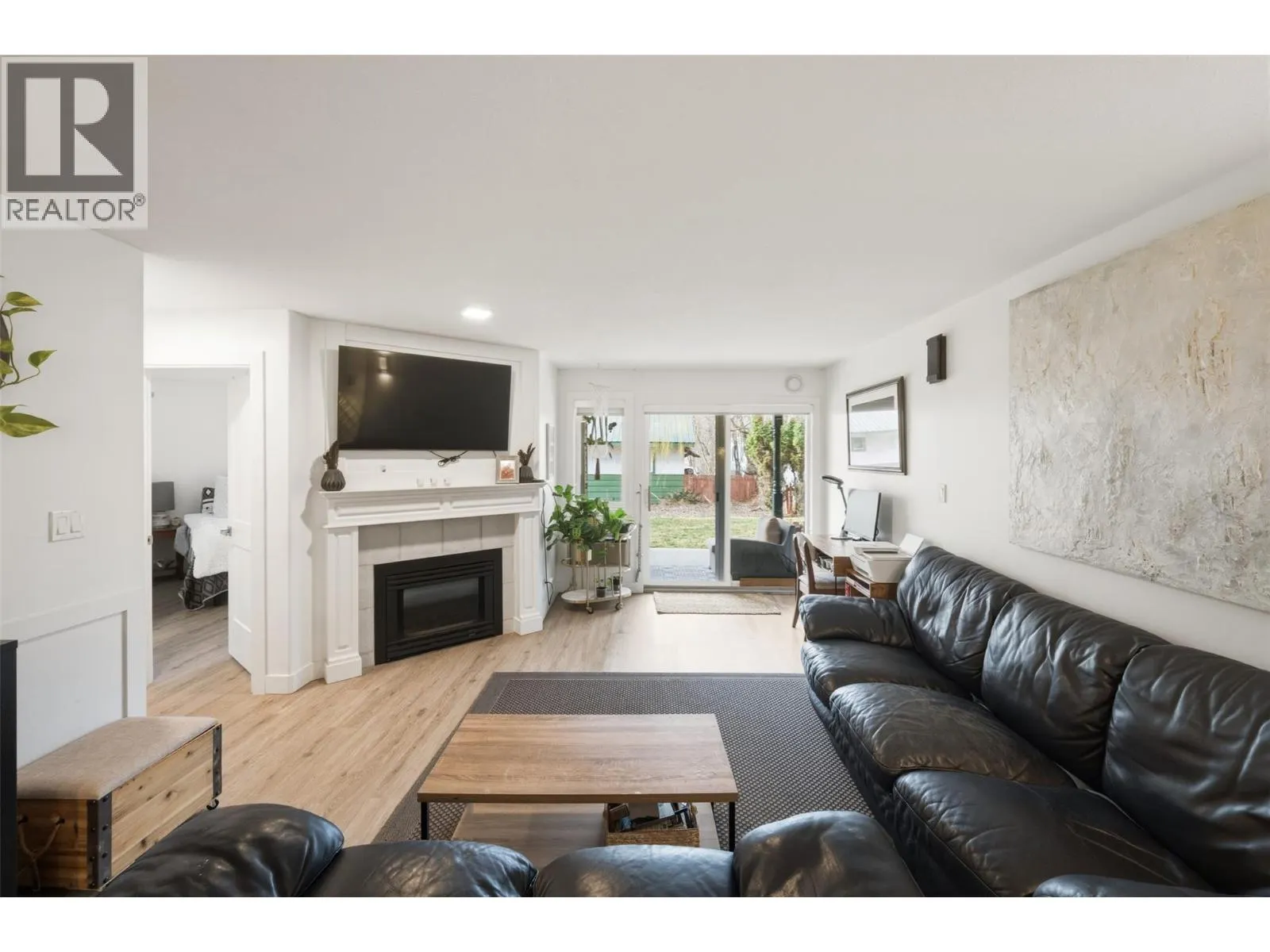 640 Main Street Unit# 108
