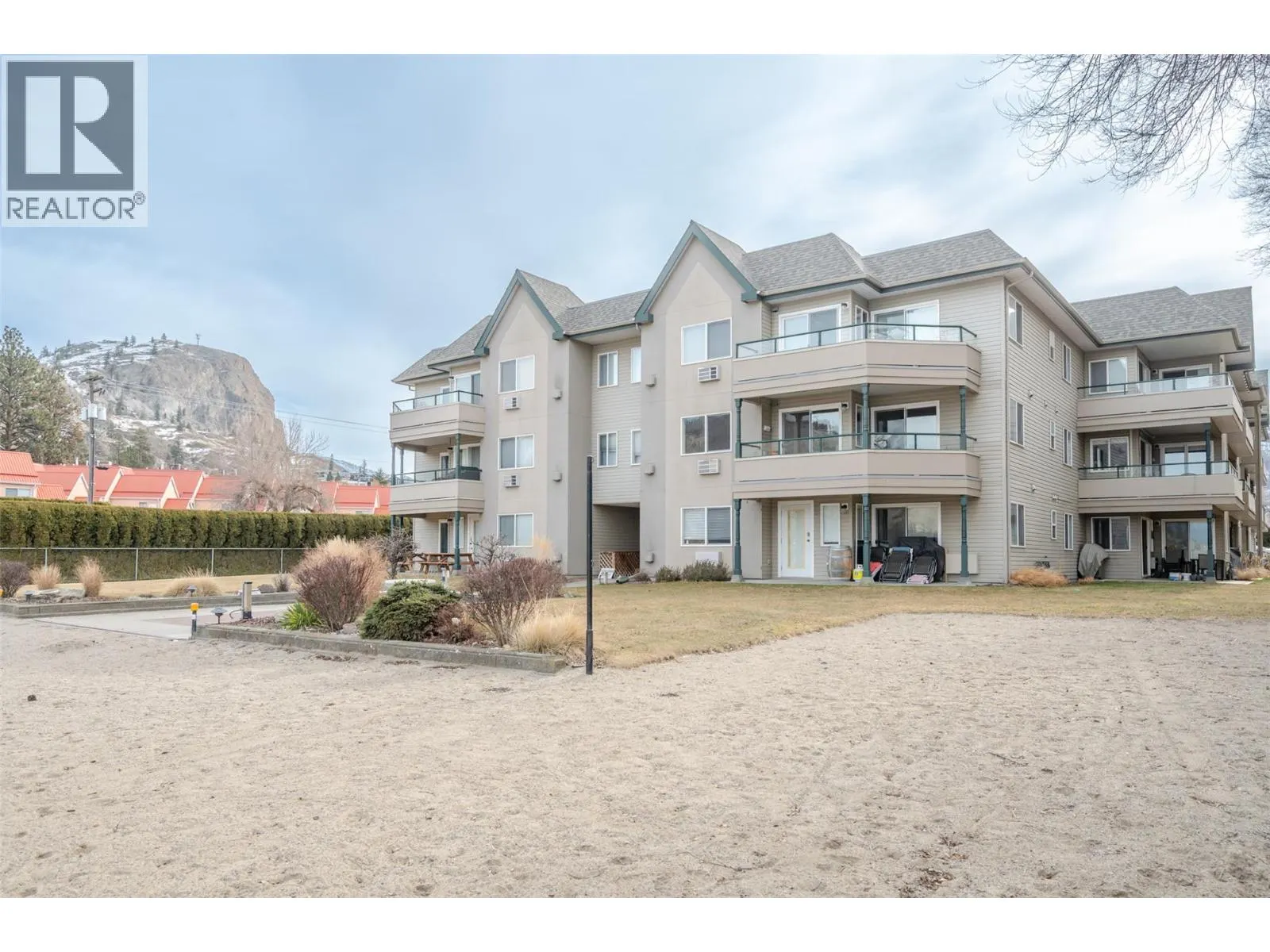 640 Main Street Unit# 108