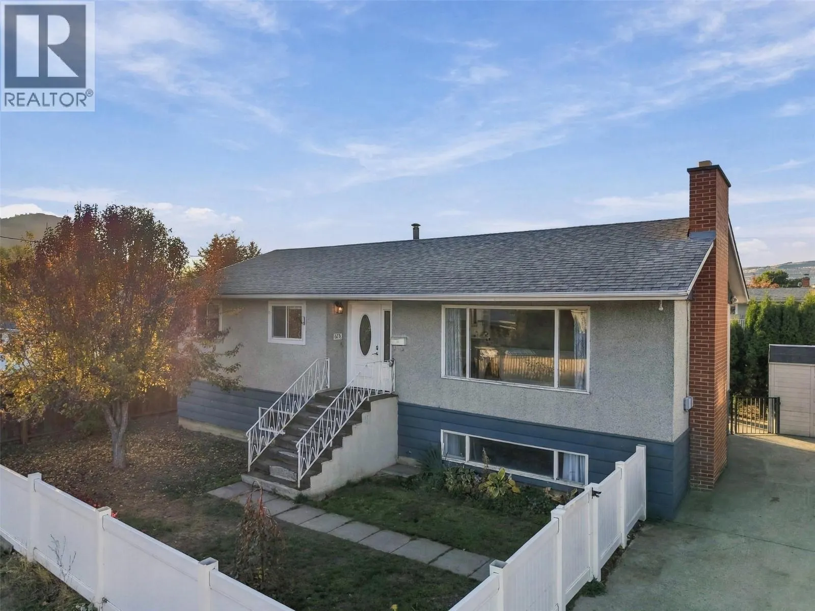 675 Windsor Avenue