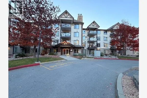 246 Hasting Avenue Unit# 402