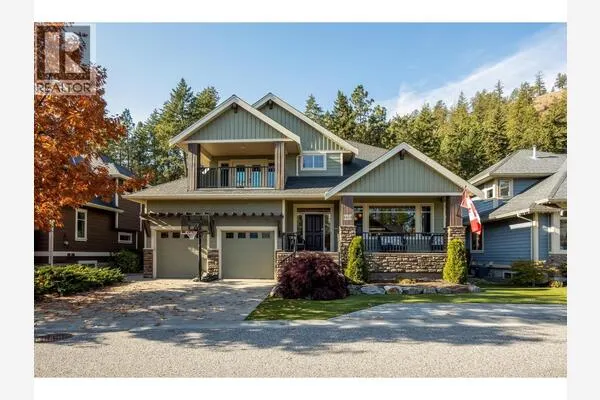 220 Terrace Hill Place