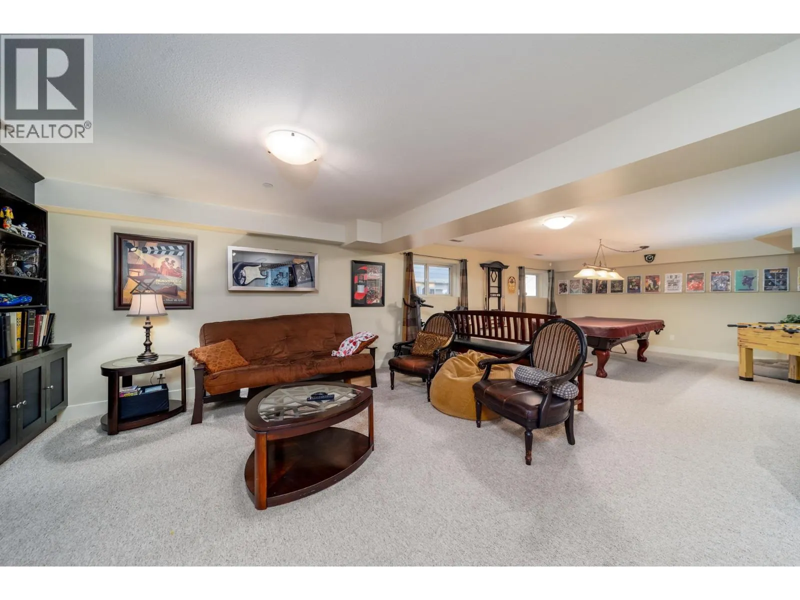 220 Terrace Hill Place