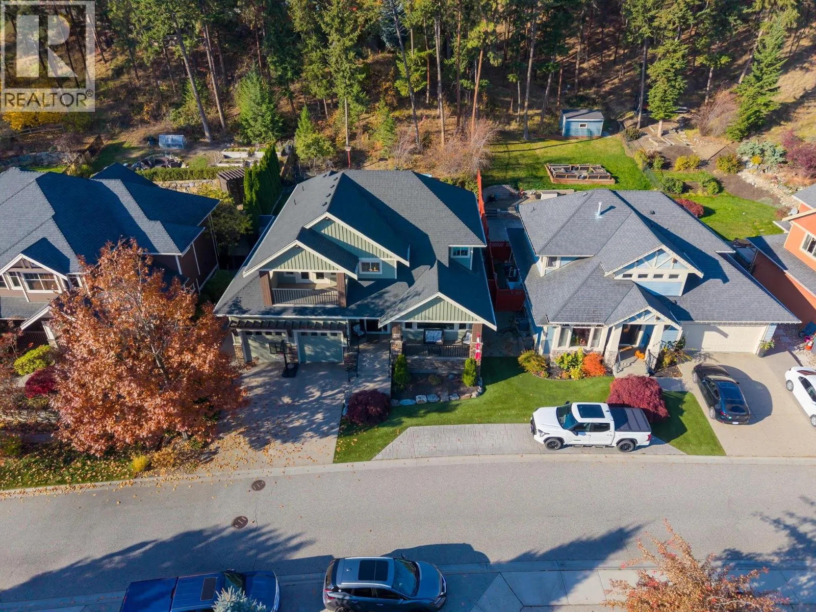 220 Terrace Hill Place