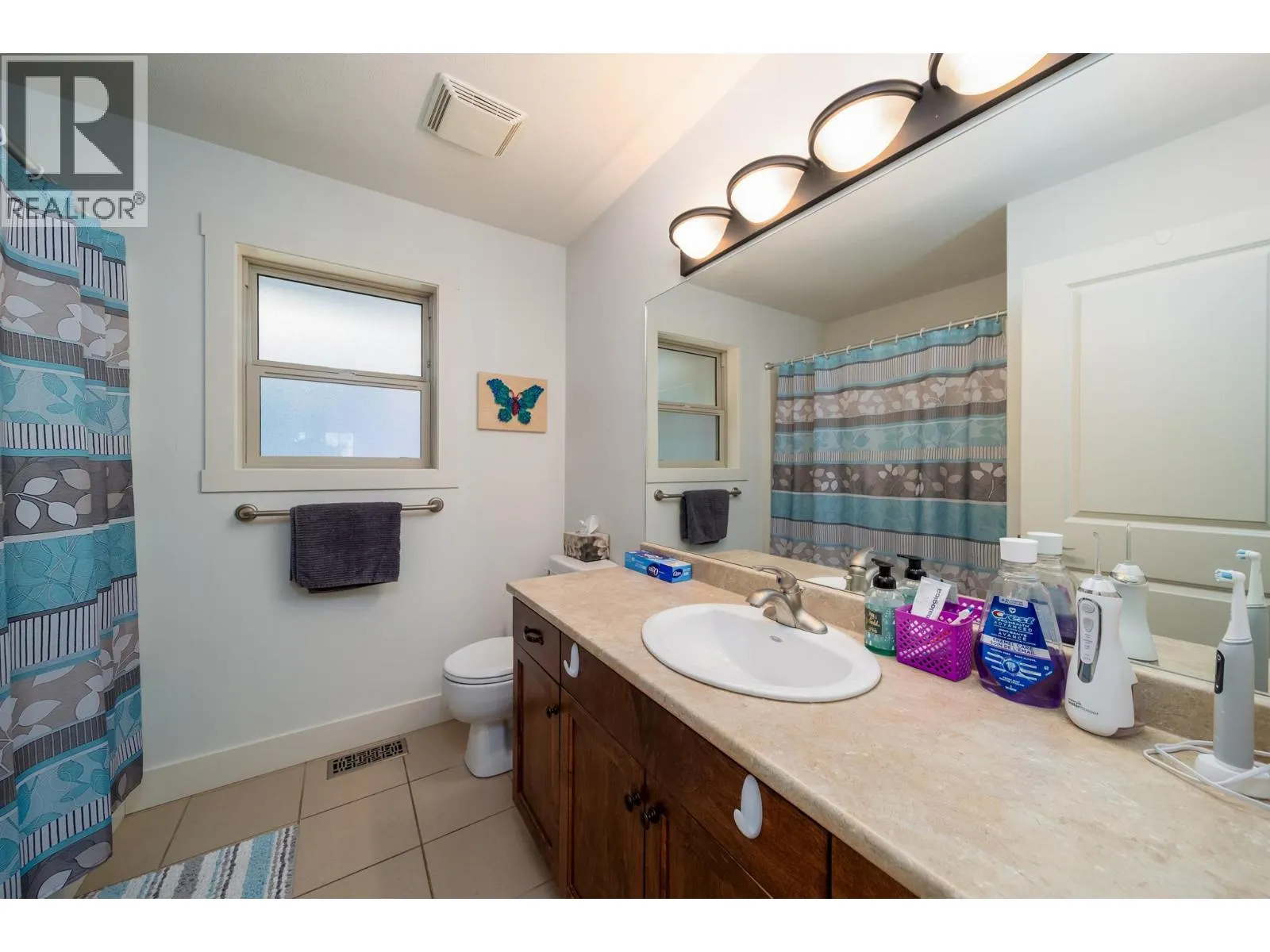 220 Terrace Hill Place