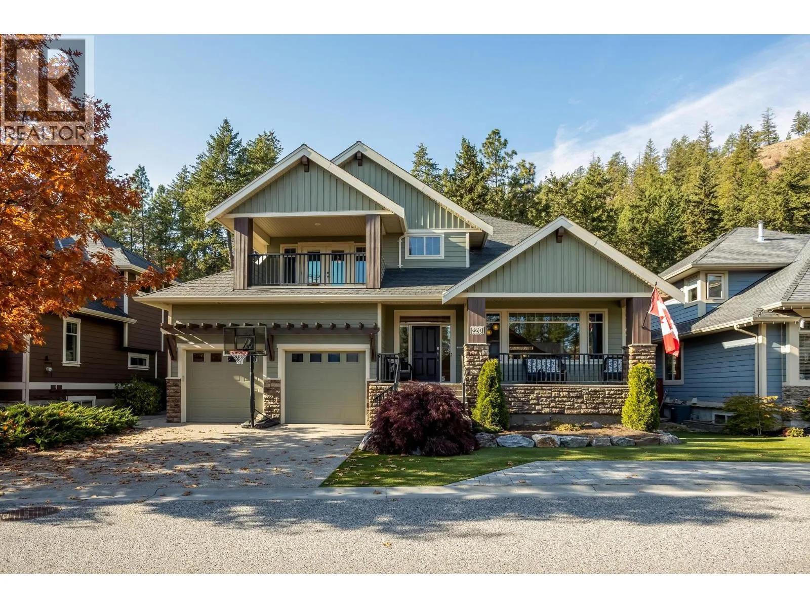 220 Terrace Hill Place
