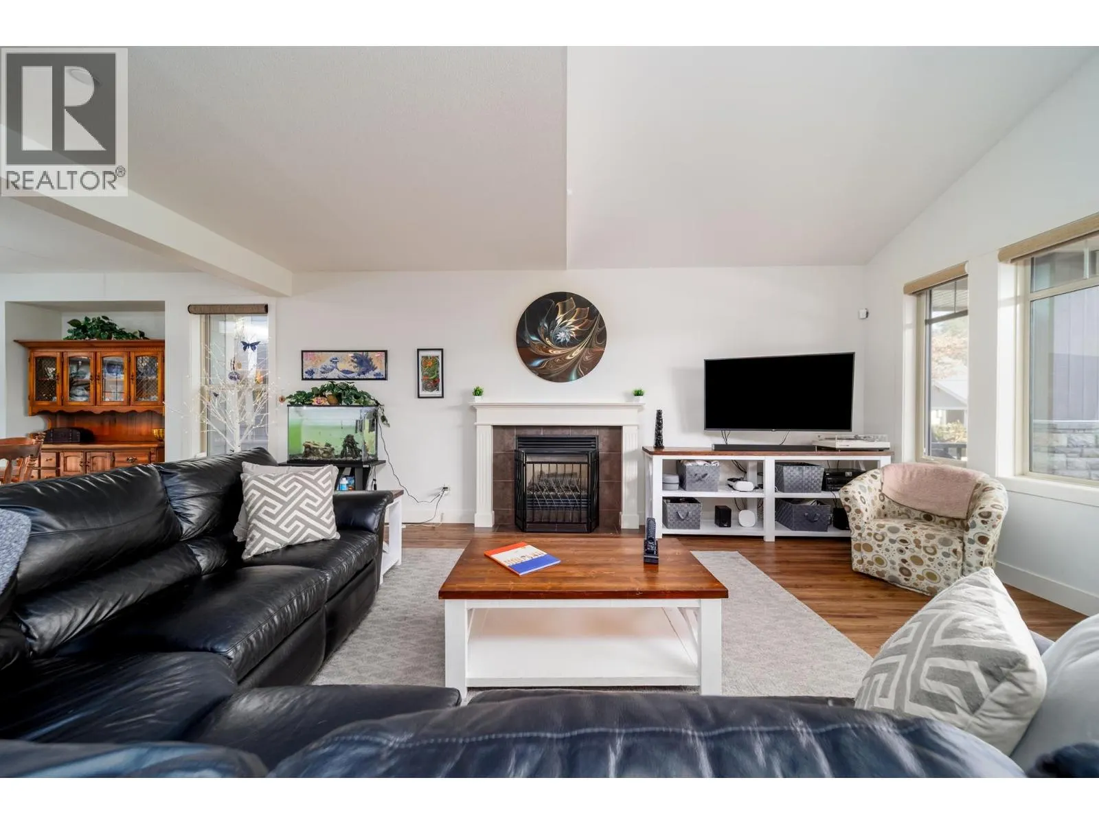 220 Terrace Hill Place