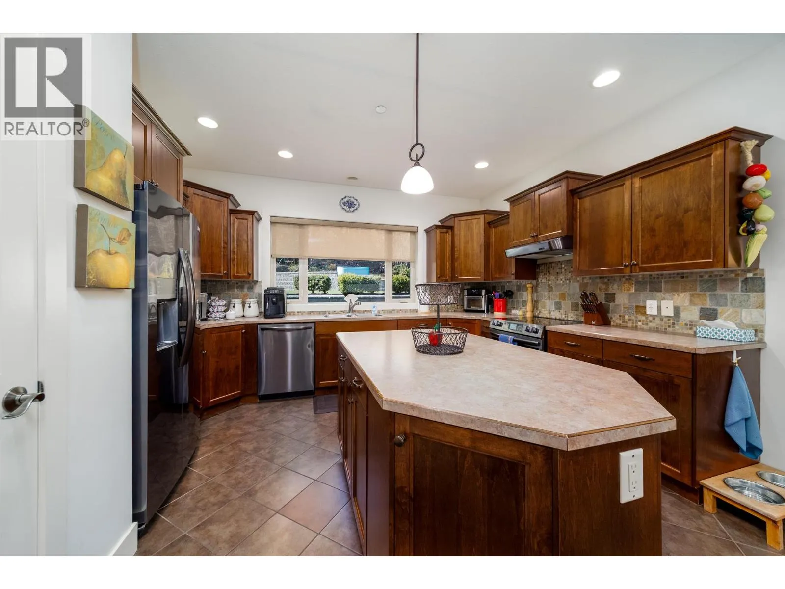 220 Terrace Hill Place