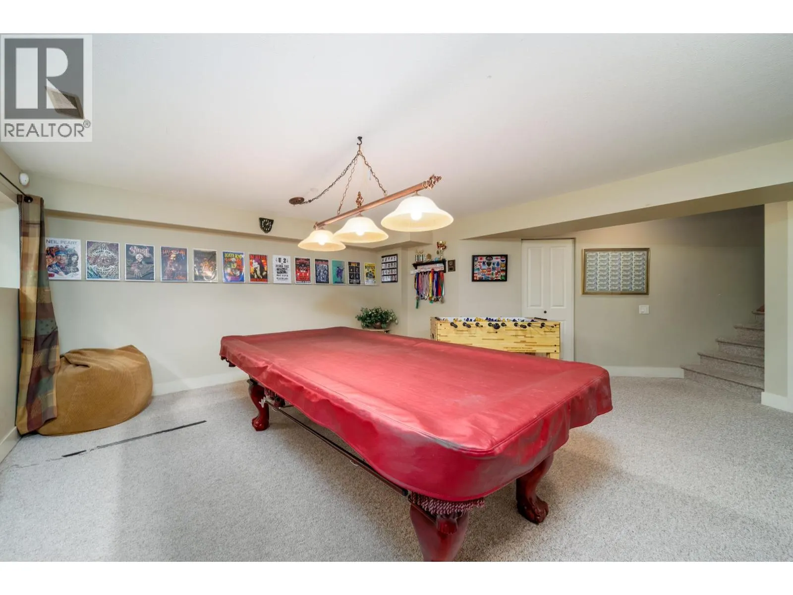 220 Terrace Hill Place