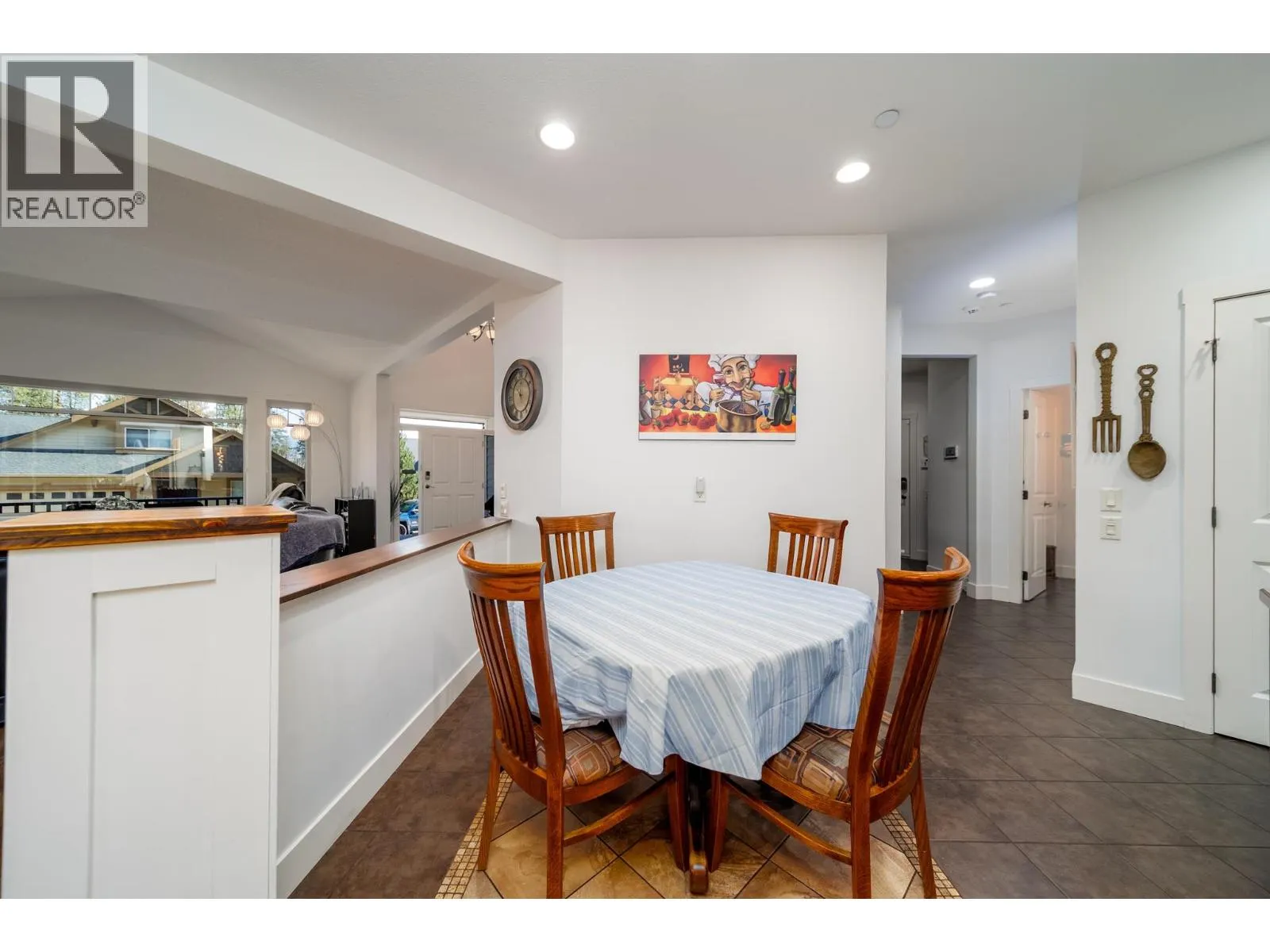 220 Terrace Hill Place