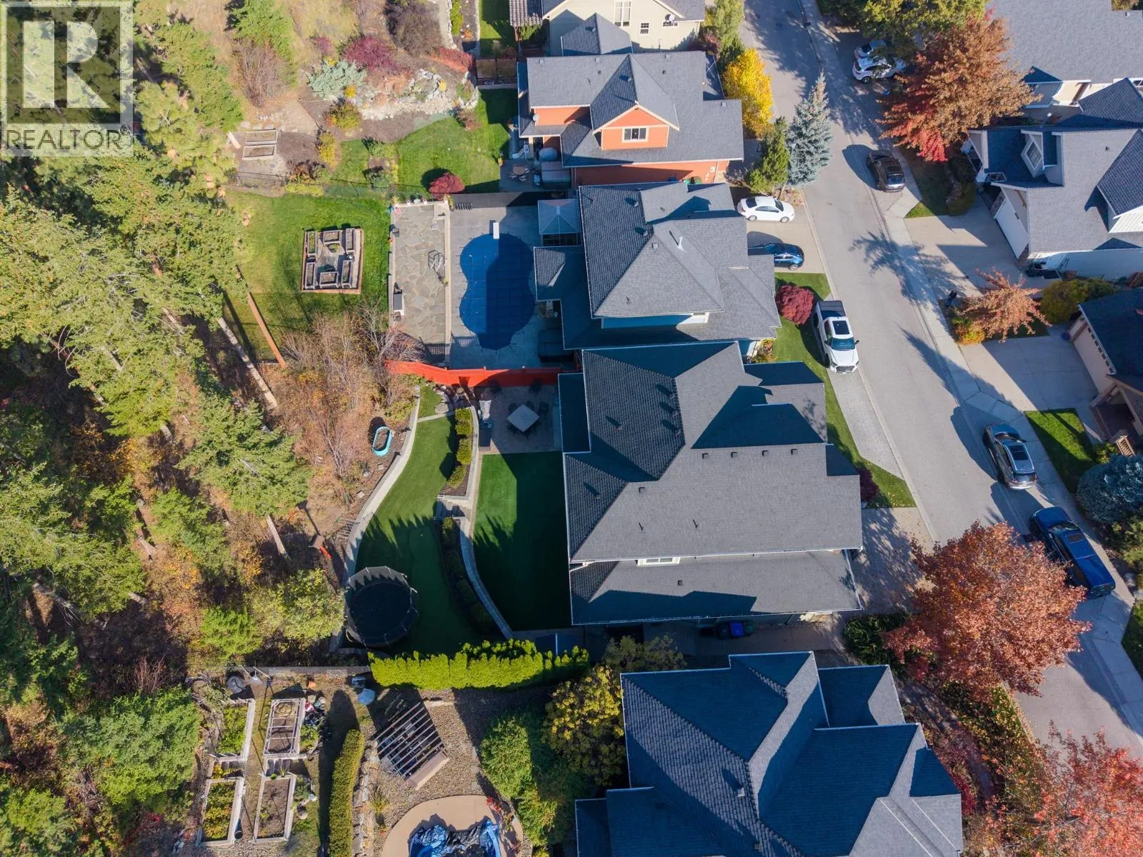 220 Terrace Hill Place