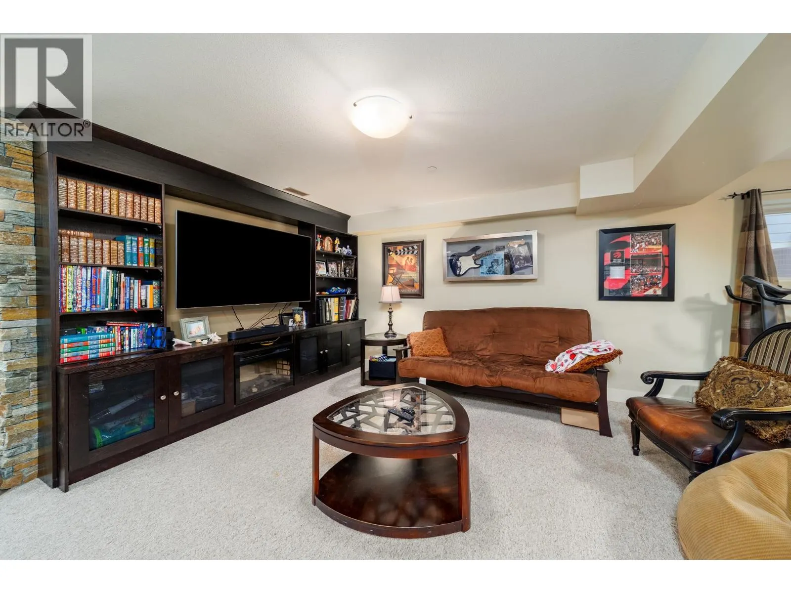 220 Terrace Hill Place