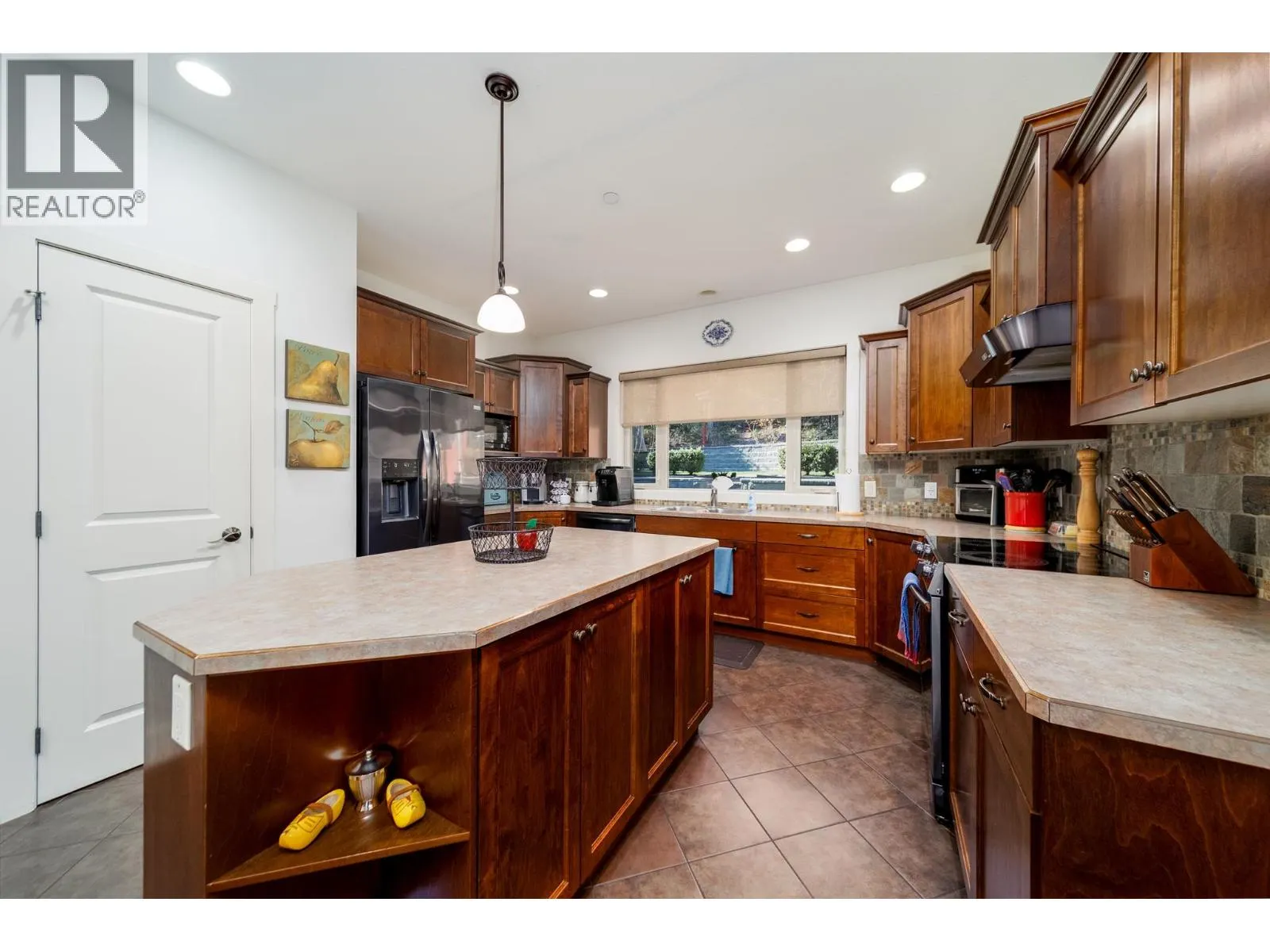 220 Terrace Hill Place