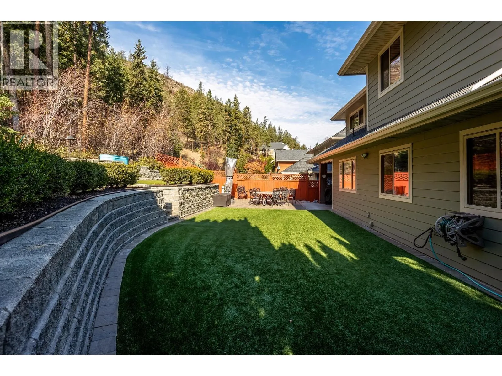 220 Terrace Hill Place