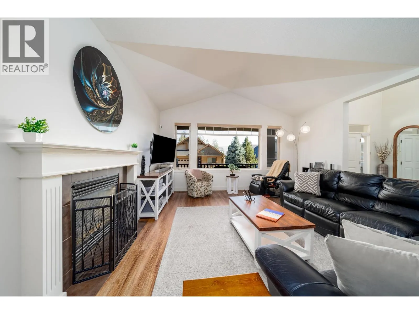 220 Terrace Hill Place