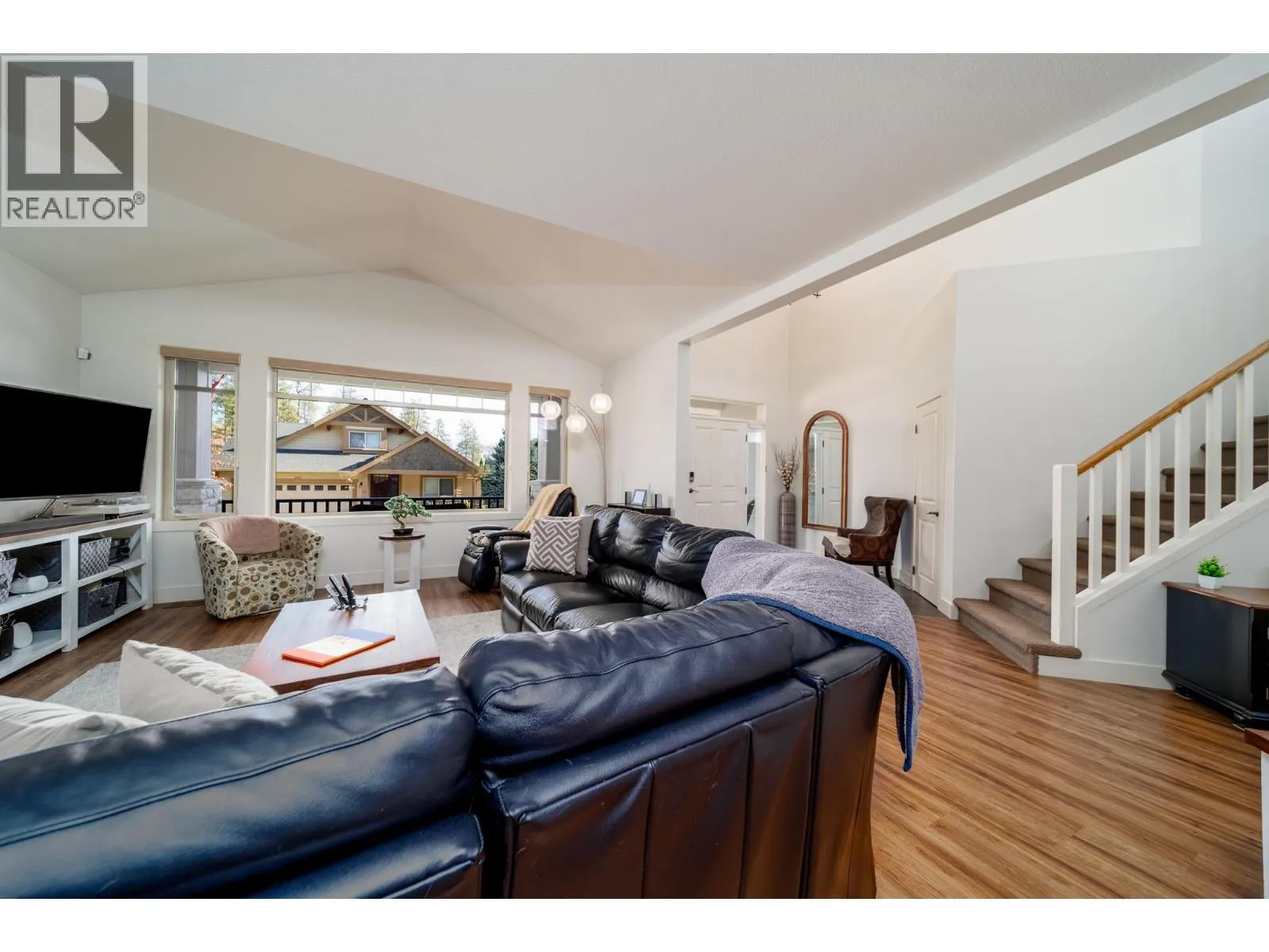 220 Terrace Hill Place