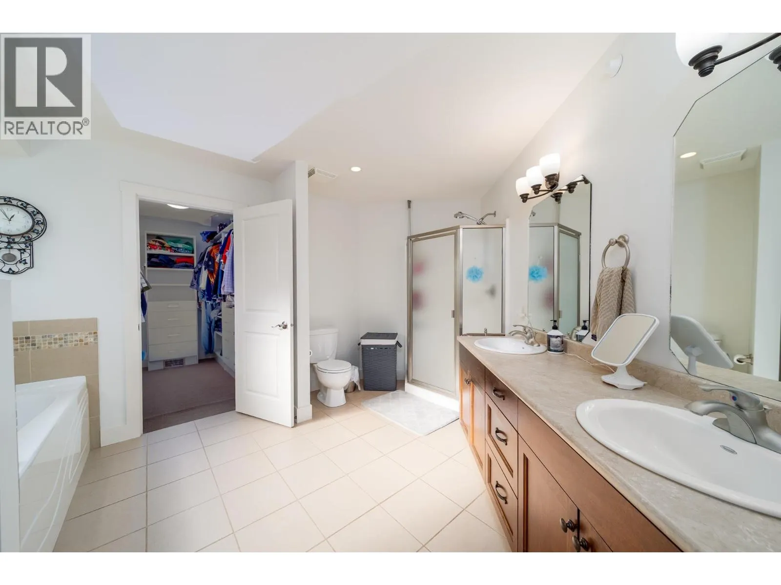 220 Terrace Hill Place